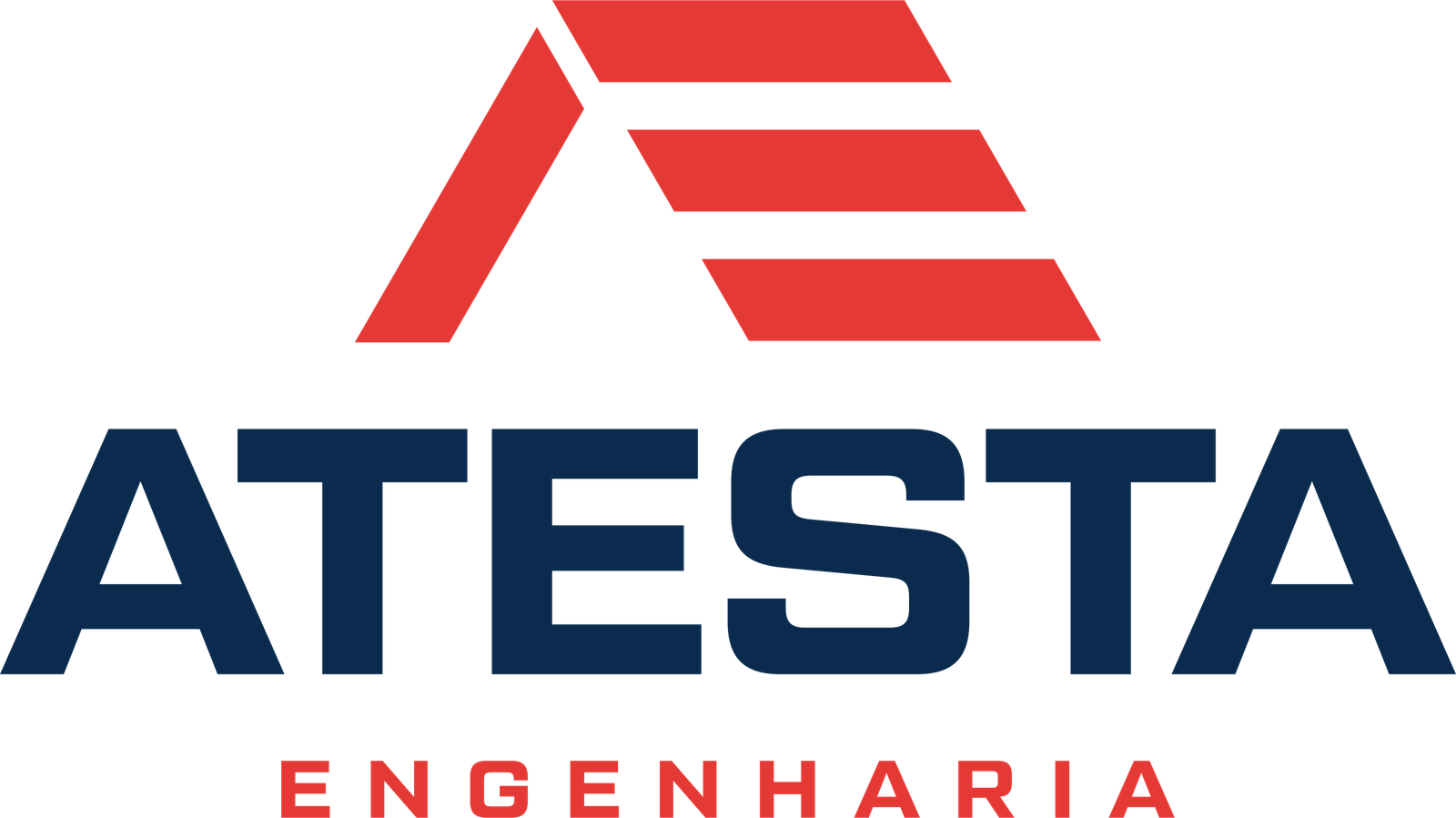 ATESTA Engenharia